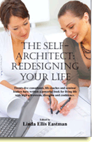 The Self-Architect: Redesigning Your Life
