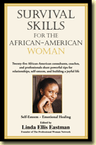 The Christian Woman's Guide for Personal Success