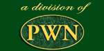 a division of PWN