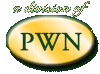 a division of PWN