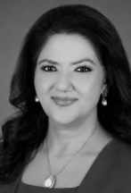 Sajal Javid