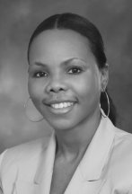 Tonya Phillips